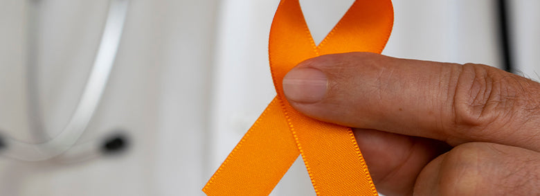 01---Blog---Dezembro-Laranja-03