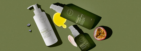 01---Blog---Linha-Spa-01