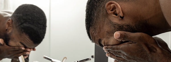 01---Blog---Pele-Masculina-01