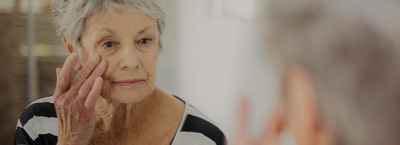 01---Blog---Tipo-de-pele-01