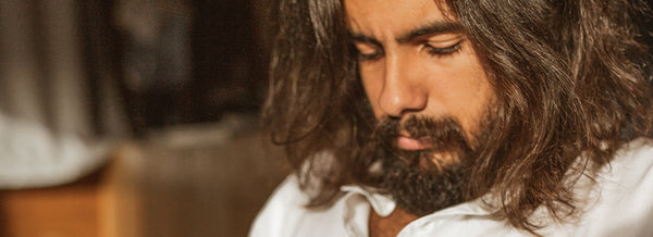 02---Blog---Cuidados-com-a-Barba-01