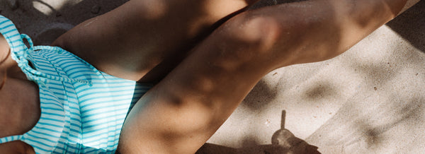 02---Blog---Pele-no-verão-01