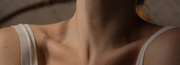 02---Blog---Pescoço-01