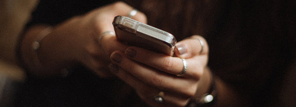02---Blog---considerar-antes