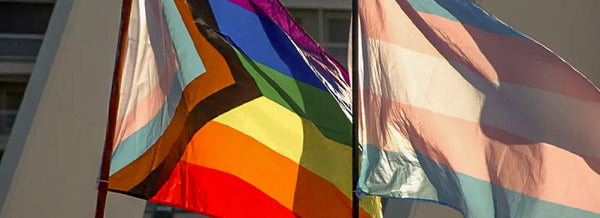 02---Blog---mês-do-orgulho-01