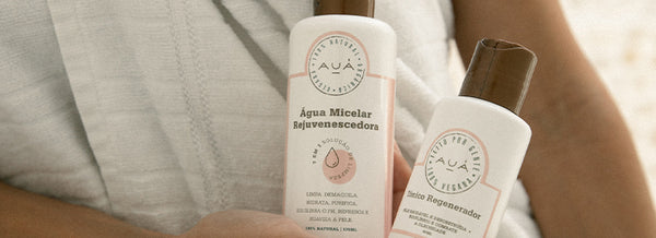 03---Blog---Água-micelar-X-tônico-facial-03