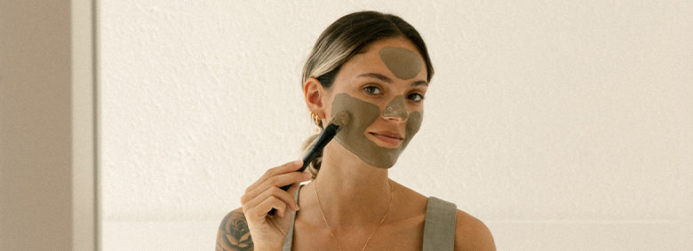 03---Blog--Máscaras-de-argila-01