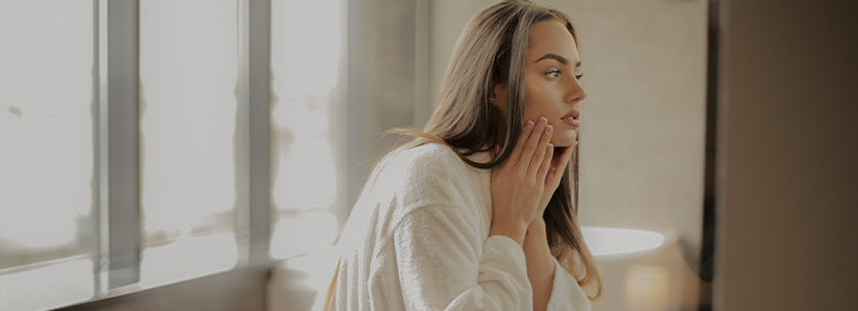 03---Blog---Pele-oleosa-01