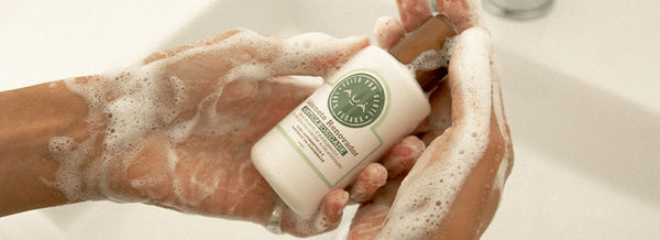 03---Blog---Sabonetes-naturais-01