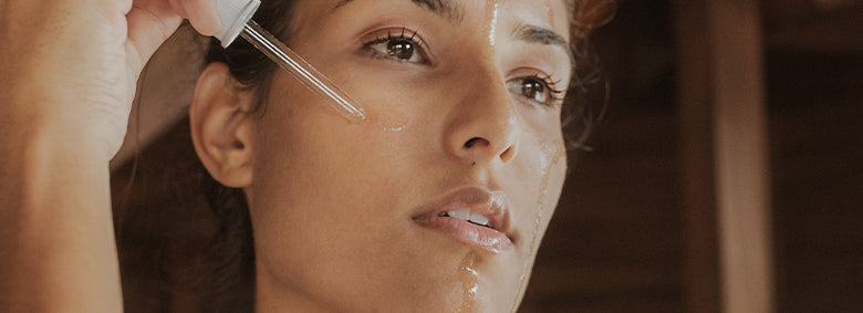 04---Blog---Hábitos-01