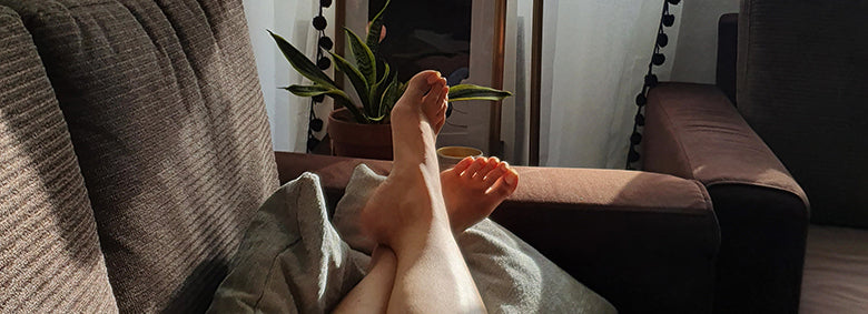 04---Blog---Slow-Living-01