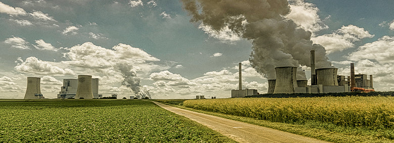 04---Blog----cosméticos-03