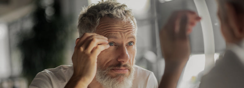 05---Blog---Skincare-01