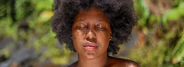 06---Blog---Calor-01