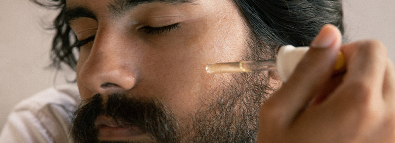 06---Blog---Skincare-01