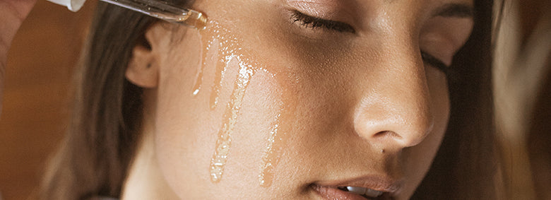 07---Blog---Oleos-02