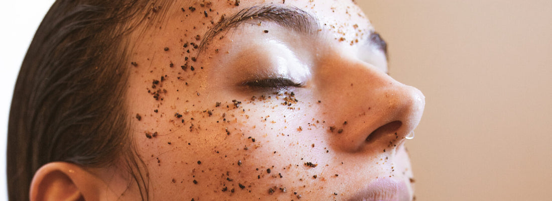 Conheça a Auá Natural e como cuidamos da sua pele