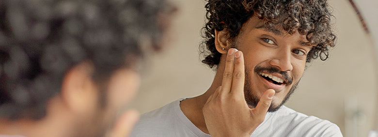 Rotina-de-cuidados-minimalista-AGO_AUÁ