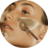 Argiloterapia