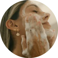 Linha Profissional
