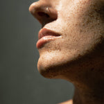 Kit Duo Esfoliante de Carnaúba + Argila Especial Preta AUÁ