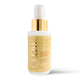 Hidratante Iluminador Corporal Glow 90ml AUÁ