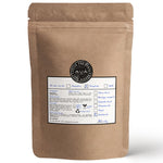 Kit Antioleosidade + Hidratação AUÁ