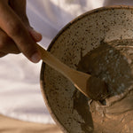 Kit Completo Argiloterapia Especiais com Esfoliação AUÁ