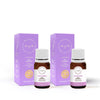 Kit Duo Lavanda