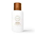 Kit Duo Renovador AUÁ 90ml