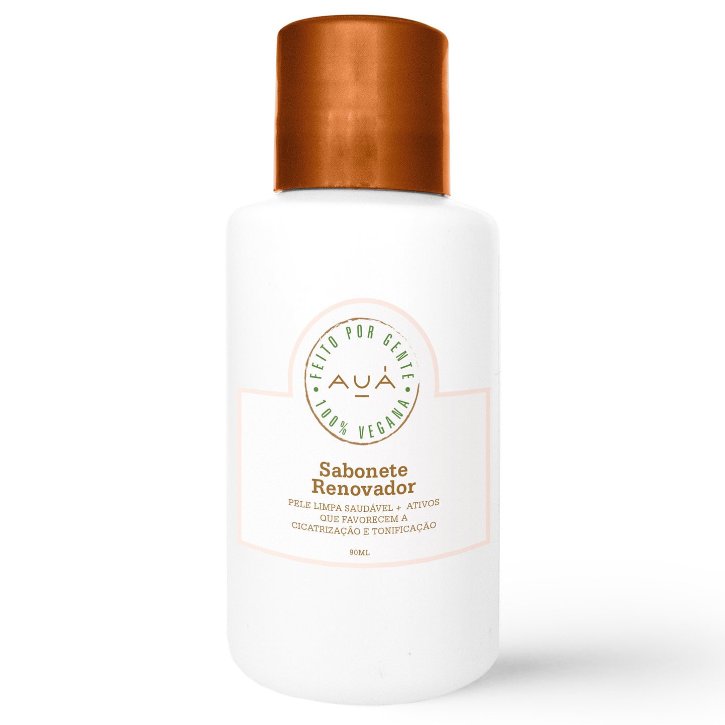 Kit Rejuvenescimento Antioxidante