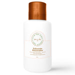 Kit Rejuvenescimento Antioxidante