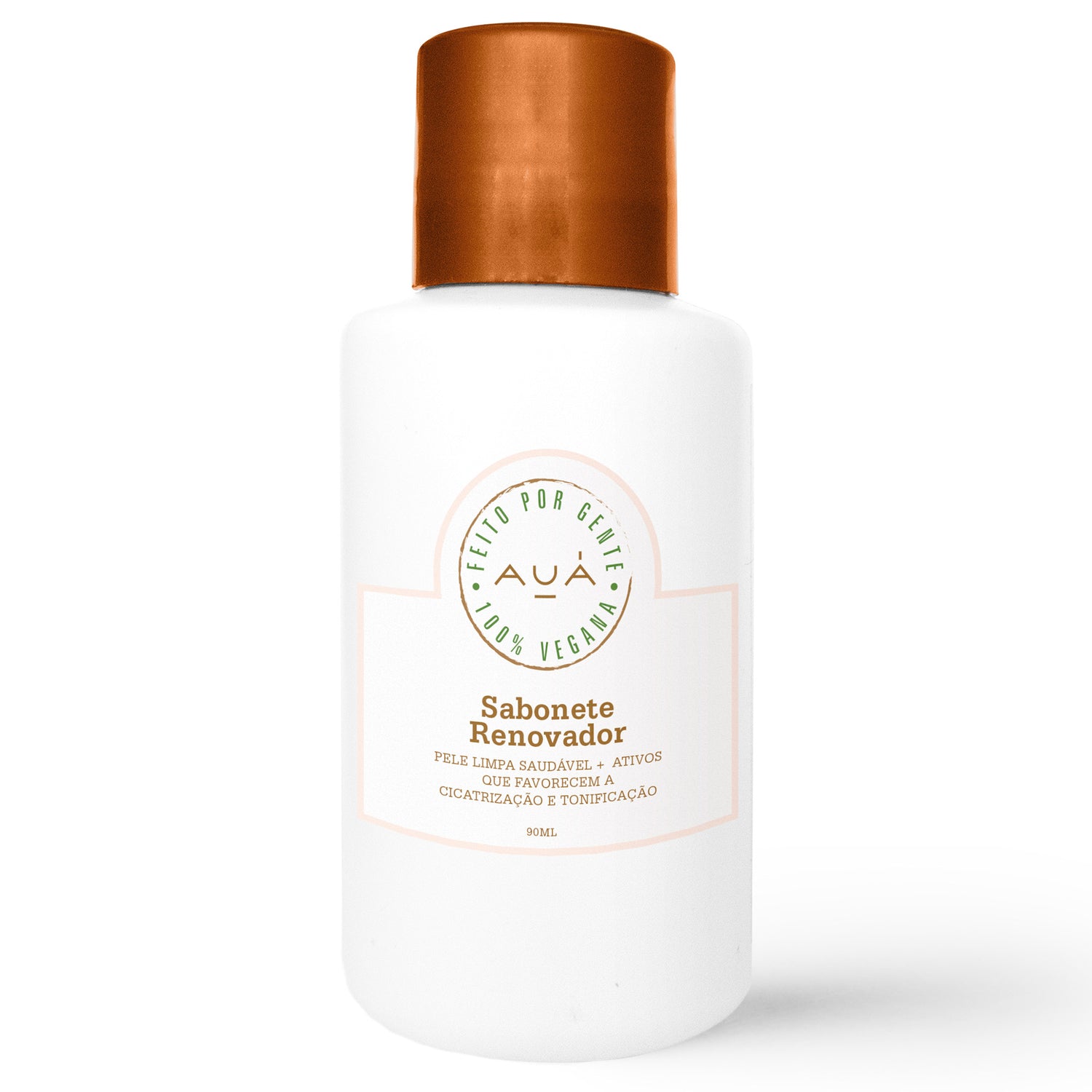 Kit Rejuvenescimento Antioxidante