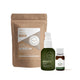 Kit Trio de Cuidados com Aromaterapia