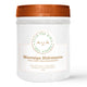 Manteiga Corporal Hidratante Ativo Rejuvenescedor AUÁ 200ml