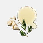 Manteiga Corporal Hidratante Ativo Rejuvenescedor AUÁ 200ml
