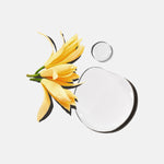 Óleo Essencial de Ylang Ylang Antioleosidade 10ml AUÁ