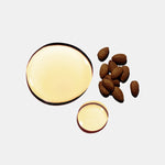 Óleo Rejuvenescedor com Ativo Clareador 30ml AUÁ