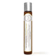 Óleo Rejuvenescedor com Ativo Clareador Roll-on 10ml AUÁ