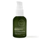 Sérum Hidratante Preenchedor Facial Com Ácido Hialurônico Natural 30ml AUÁ