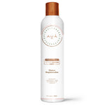 Tônico Regenerador 250ml AUÁ NATURAL