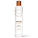 Tônico Regenerador 250ml AUÁ NATURAL