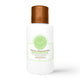 Tônico Regenerador Antioleosidade 90ml AUÁ